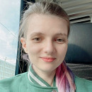 Аватар