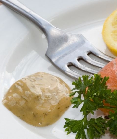 Имбирный соус рецепт – Мировая кухня: Соусы и маринады. «Еда»