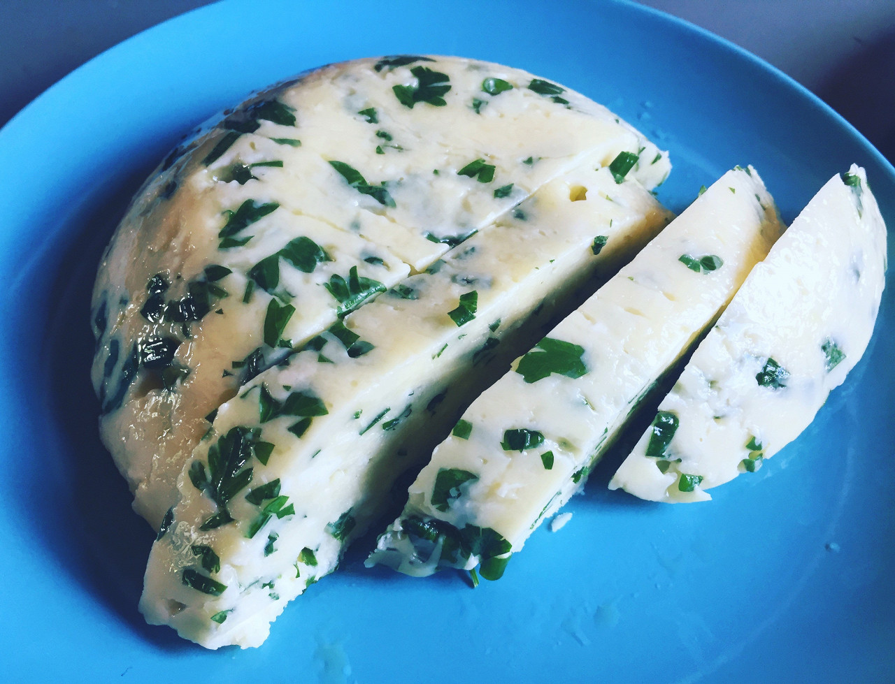 Домашний сыр из творога рецепт – Русская кухня: Закуски. «Еда»
