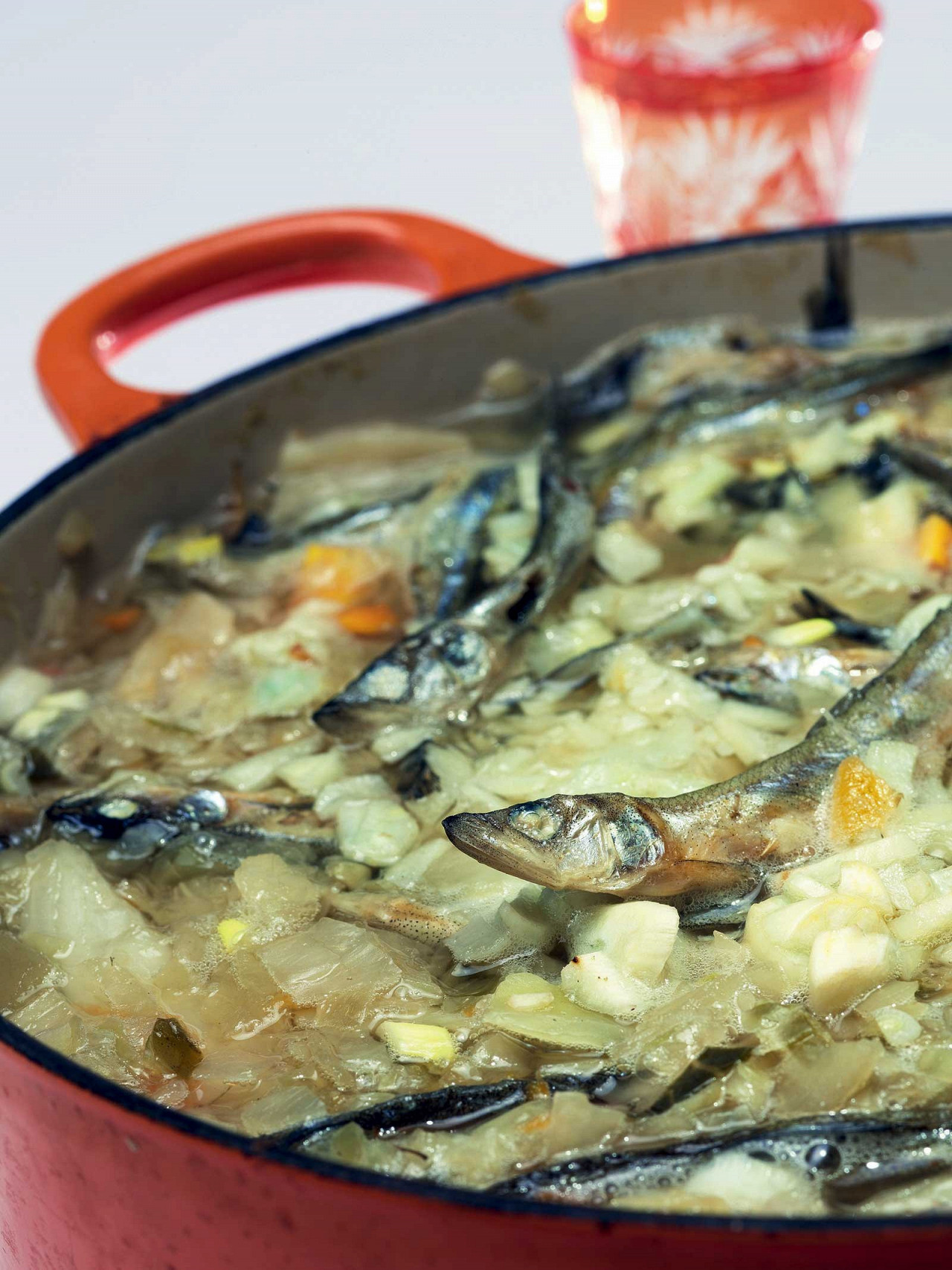 Щи из снетков рецепт – Русская кухня: Супы. «Еда»