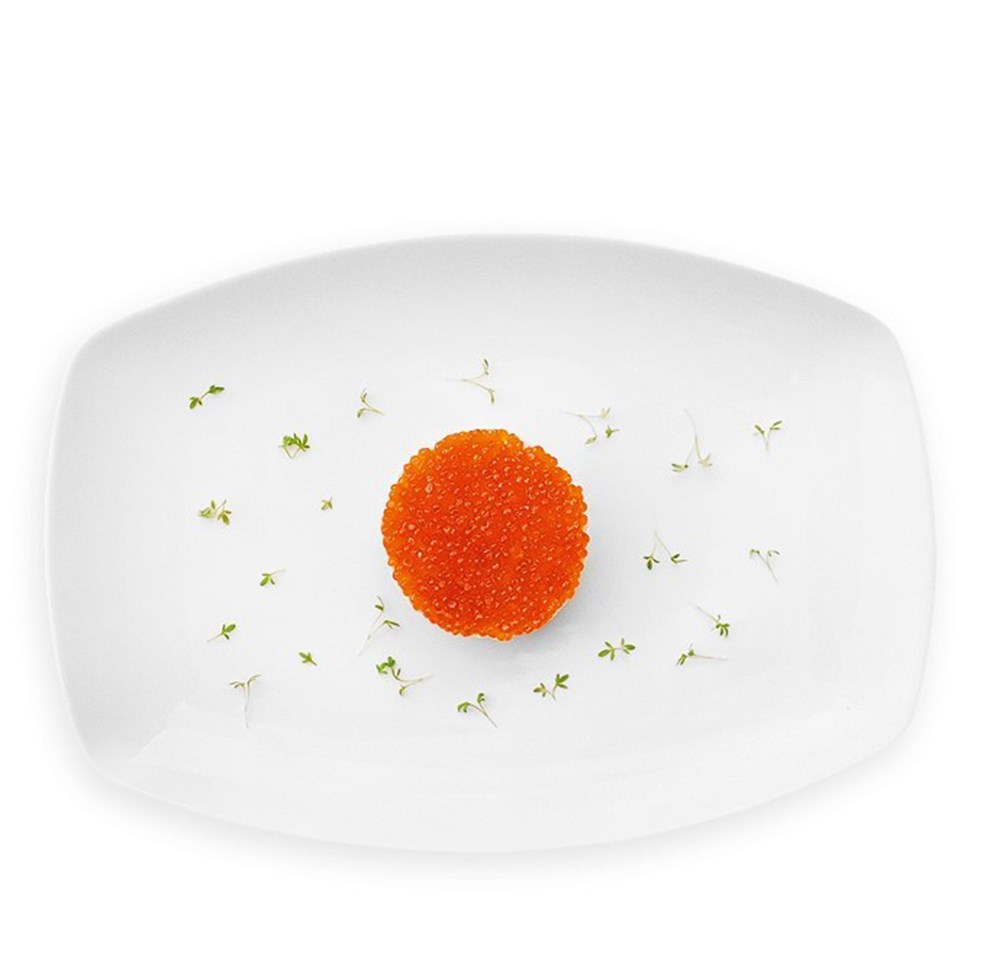 Тартар из краба рецепт – Итальянская кухня: Закуски. «Еда»