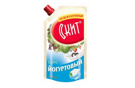 Фото ингредиента