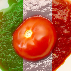 Статья - Кристиан Лоренцини об итальянских соусах