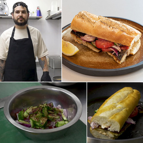 Порно анасы баласына секс туралы үйретеді порно видео көру Бал залы билейтін әйелдердің порнофотосуреттері