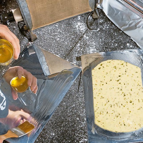 Jinsiy rol oynash oyinlariga misol