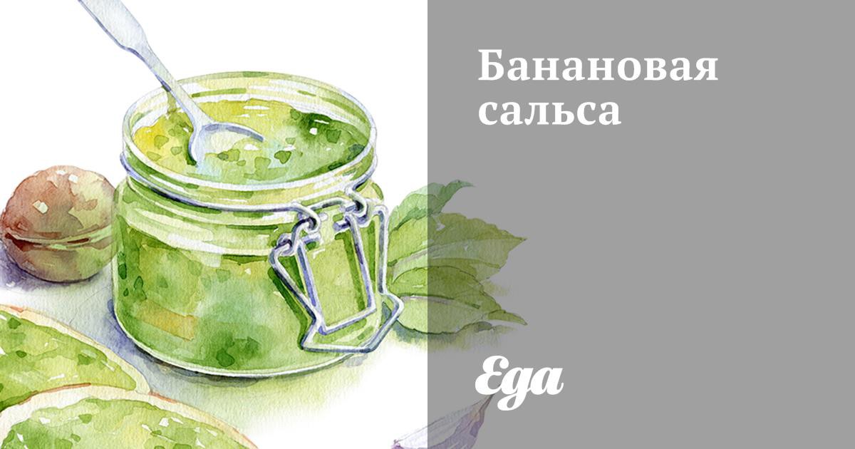 Ұлы Отан соғысы кезіндегі секс туралы фильм Кортени Кокс порно