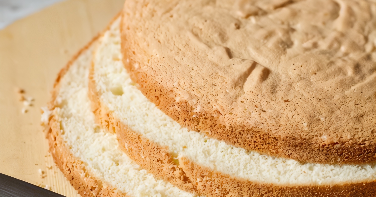 Бисквит на сковороде — рецепт с фото пошагово. Как испечь бисквит на сковороде без духовки?