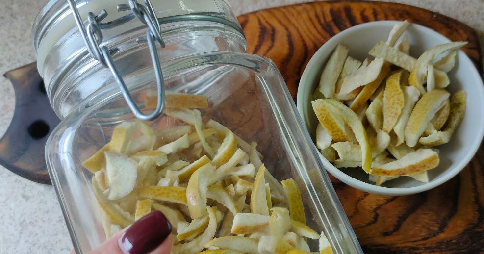 Цукаты из корочек помело, пошаговый рецепт с фотографиями – Мировая ...