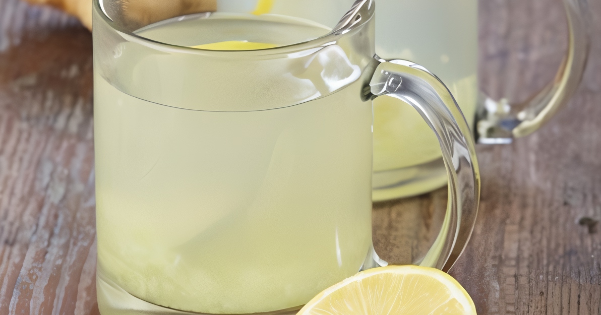 смесь из чернослива кураги меда лимона | Дзен