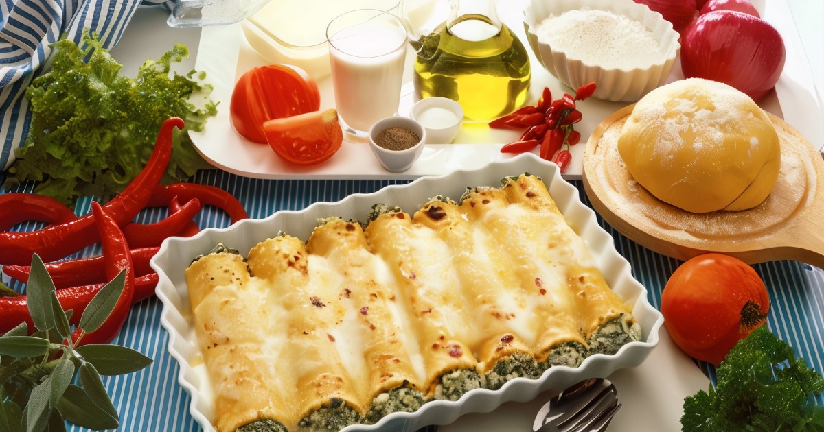 Каннеллони с сыром. Каннеллони фаршированные сыром. каннеллони с сыром и шпинатом. фаршированные трубочки каннеллони. каннеллони с индейкой.