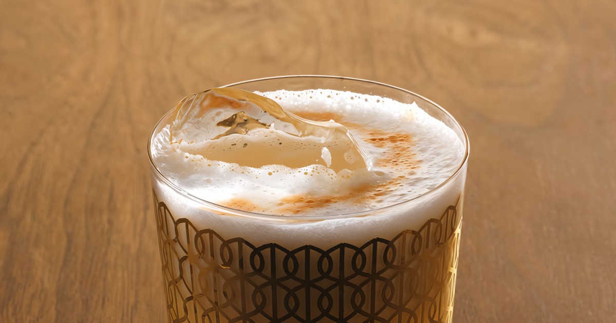 Ауылдағы секс порно фото