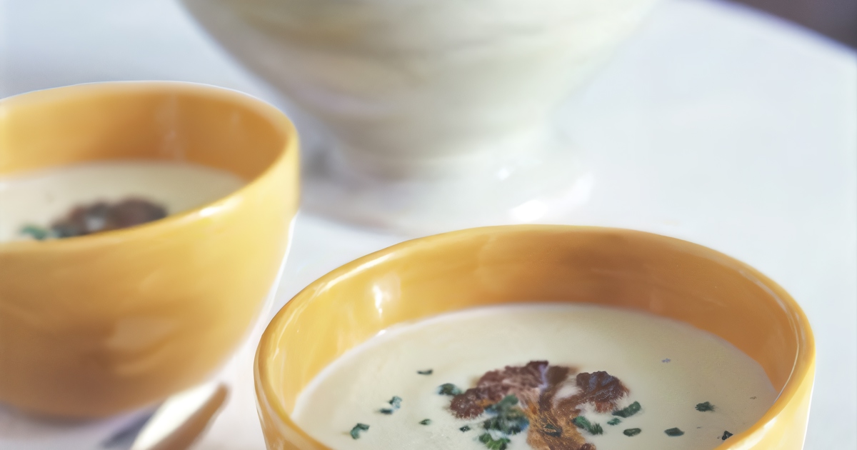 Суп пюре (более рецептов с фото) - рецепты с фотографиями на Поварёпластиковыеокнавтольятти.рф
