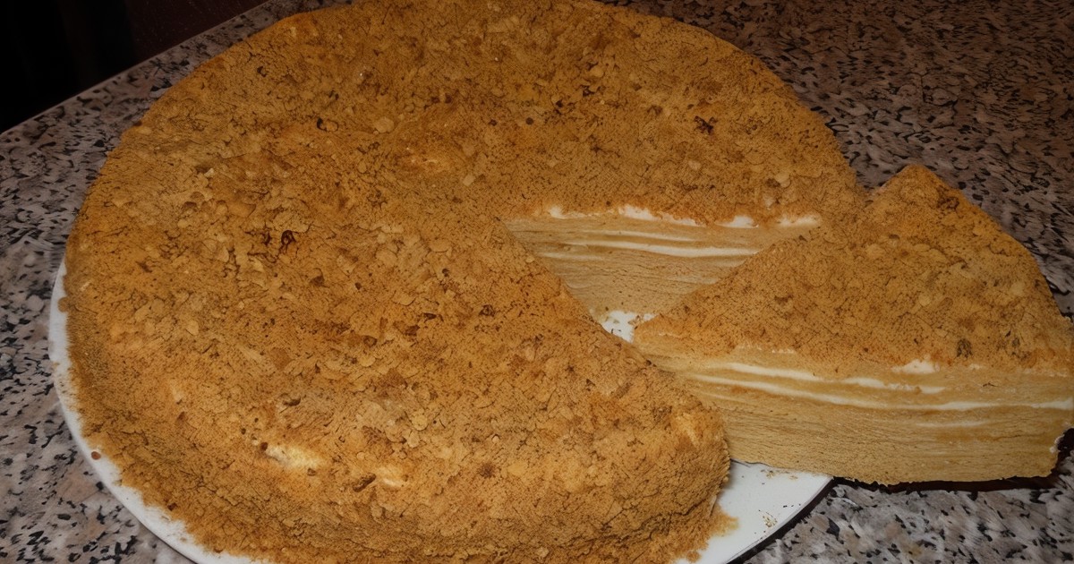 Торт сникерс с вареной сгущенкой и арахисом рецепт с фото пошагово