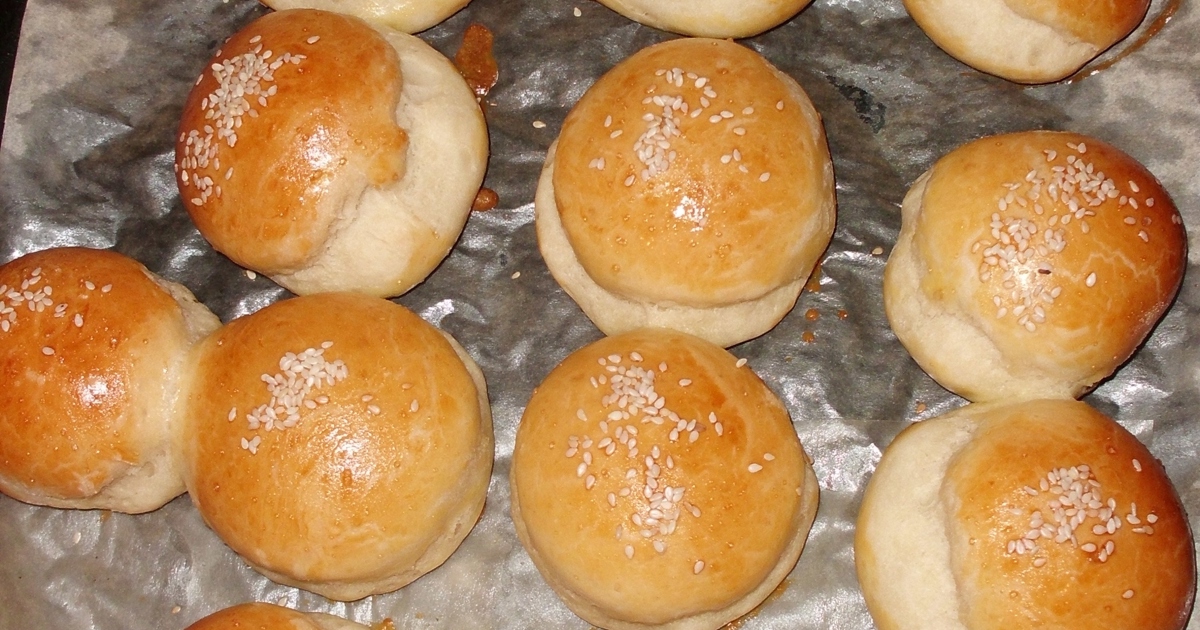 Рецепт поповеров — пустых булочек с начинкой с фото пошагово