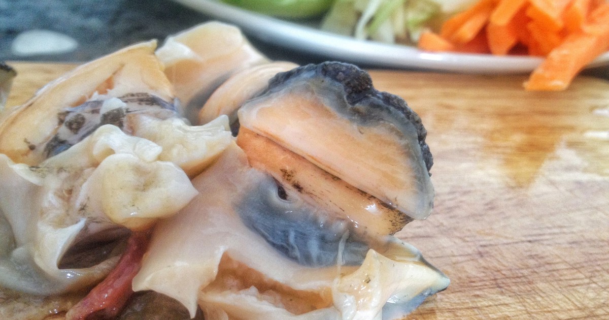 Рапан еда. Мясо рапана. рапан блюдо. рапан приготовленный. рапаны рецепты.