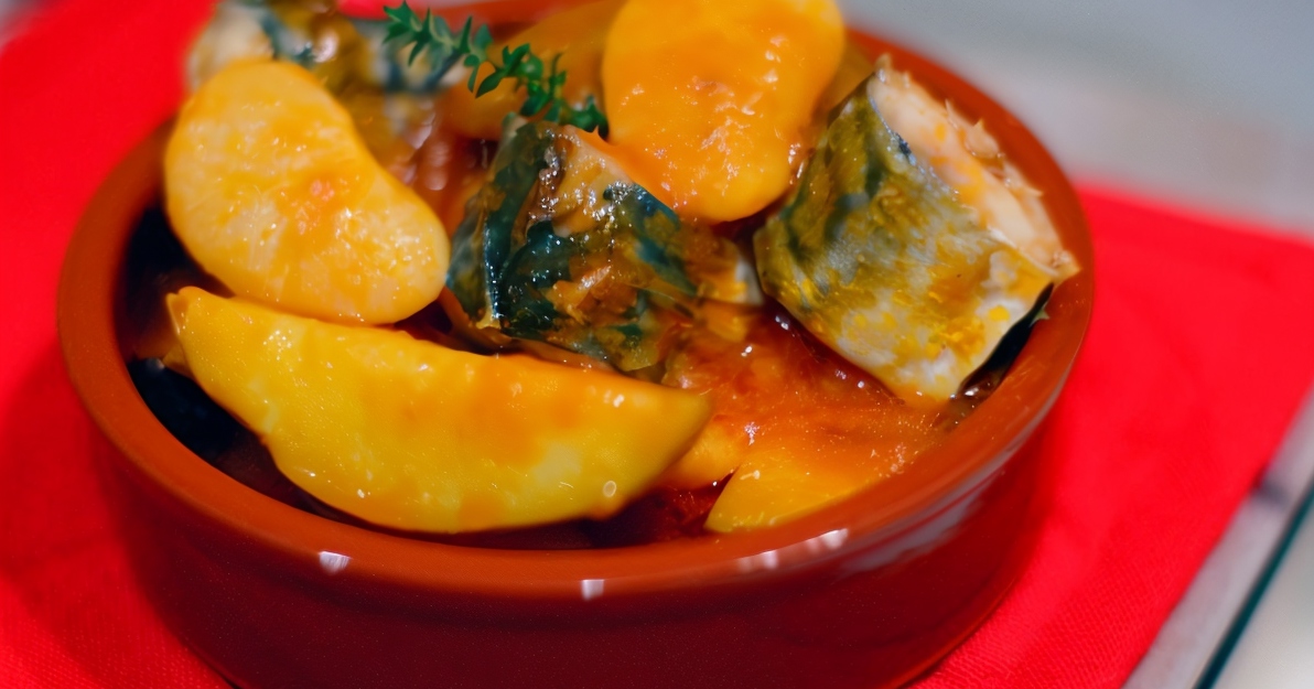 Тушеная фасоль с томатом и морковью — рецепт с фото пошагово
