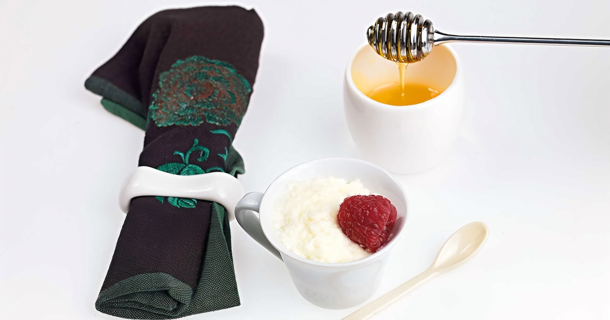 Как приготовить белковый крем — пошаговый рецепт | irhidey.ru