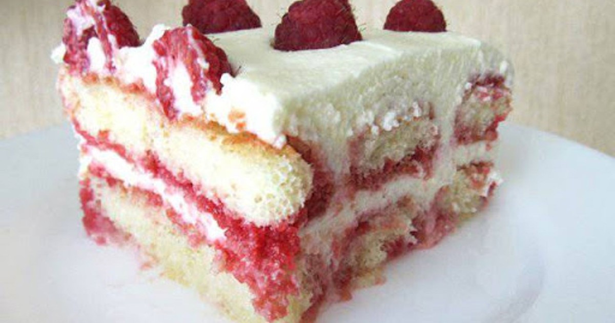 Тирамису по класическа рецепта