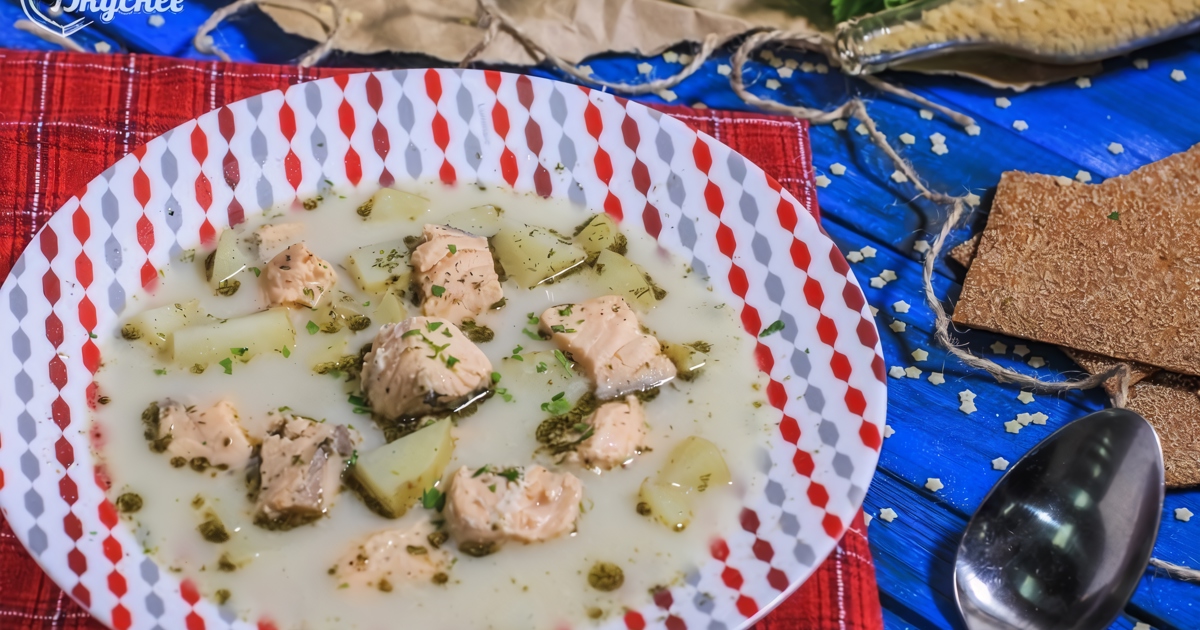 Рецепт рыбы по фински. Финская кухня. Лосось с картофелем по фински. Теремок уха по-фински. Финская уха описание блюда