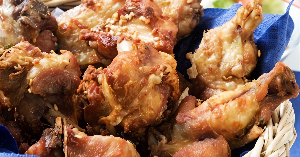Курица на сковороде ( рецептов с фото) - рецепты с фотографиями на Поварёaikimaster.ru