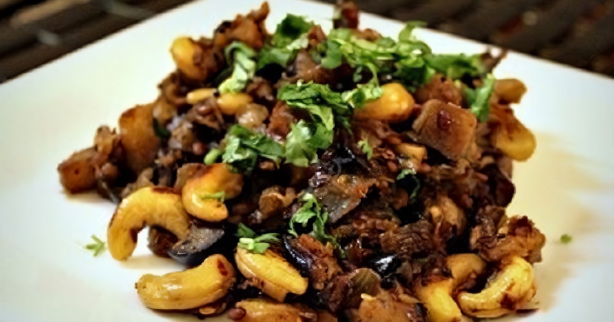 Павлова Светлана порно