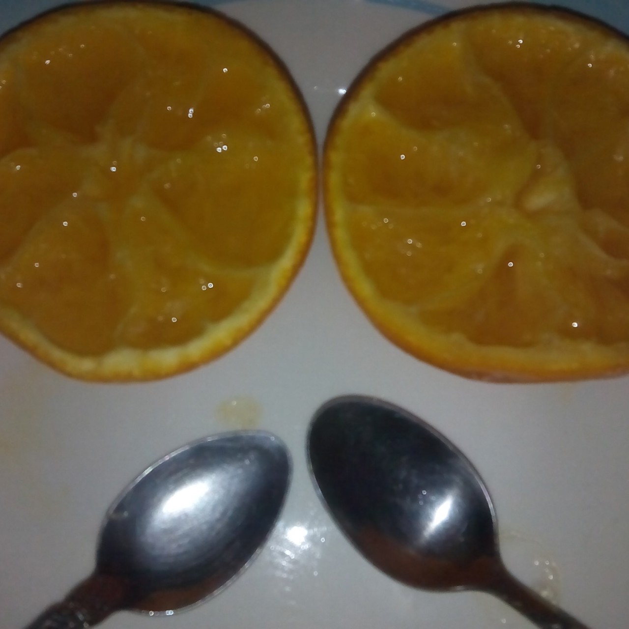 Алкожеле