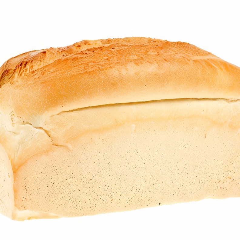 Хлеб