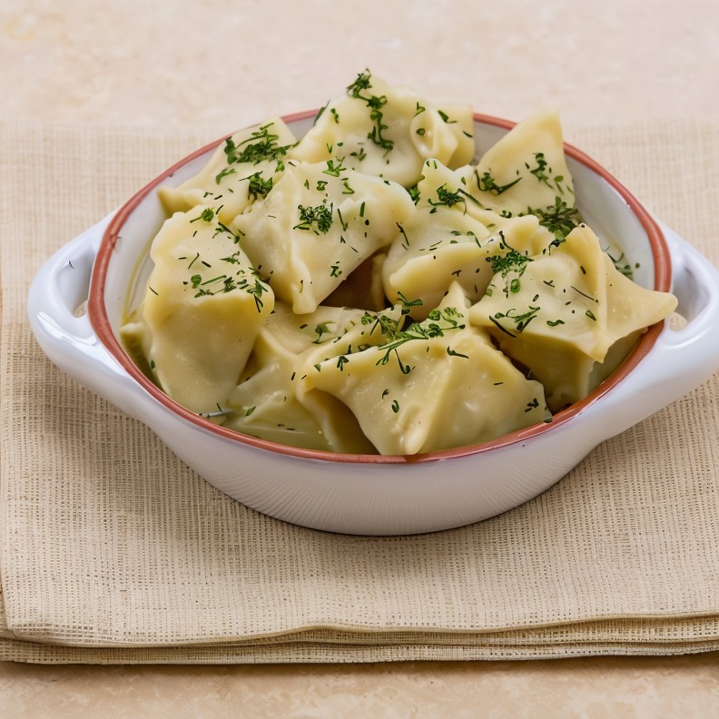 Кундюбки
