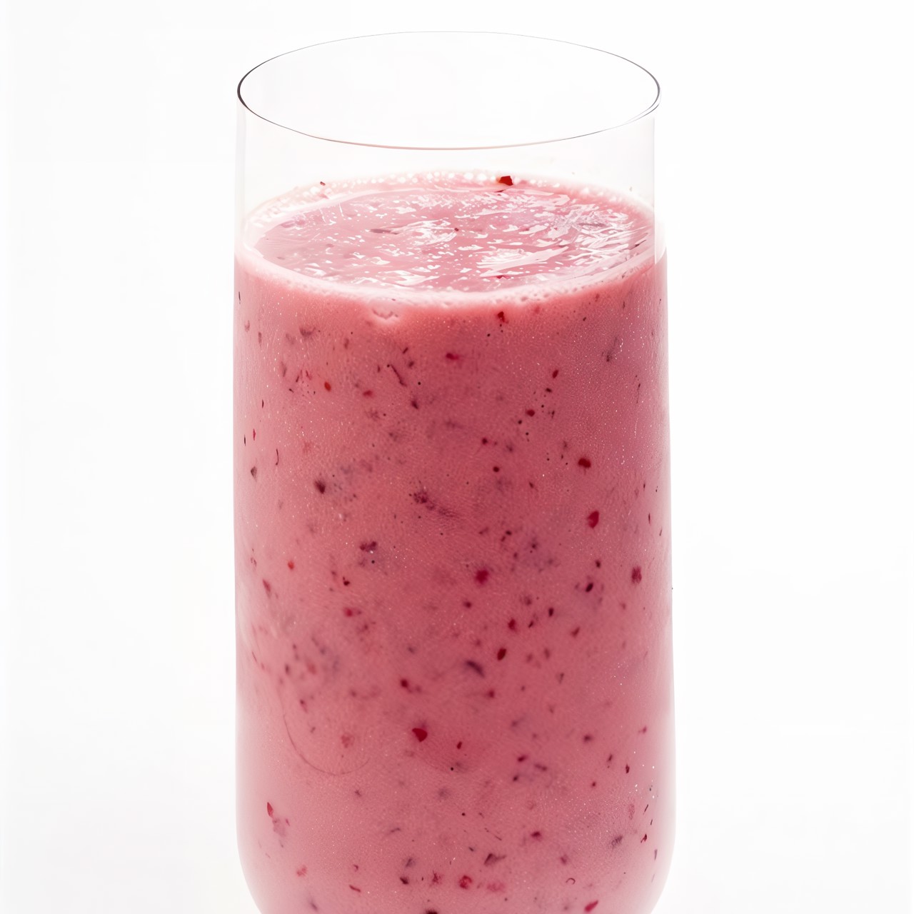 Малиновый кулис