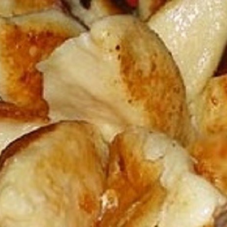 Вареники «Беловские»