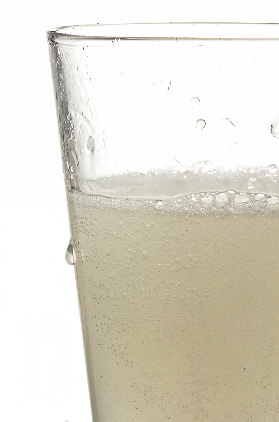 Быстрый сахарный сироп (Simple Syrup)