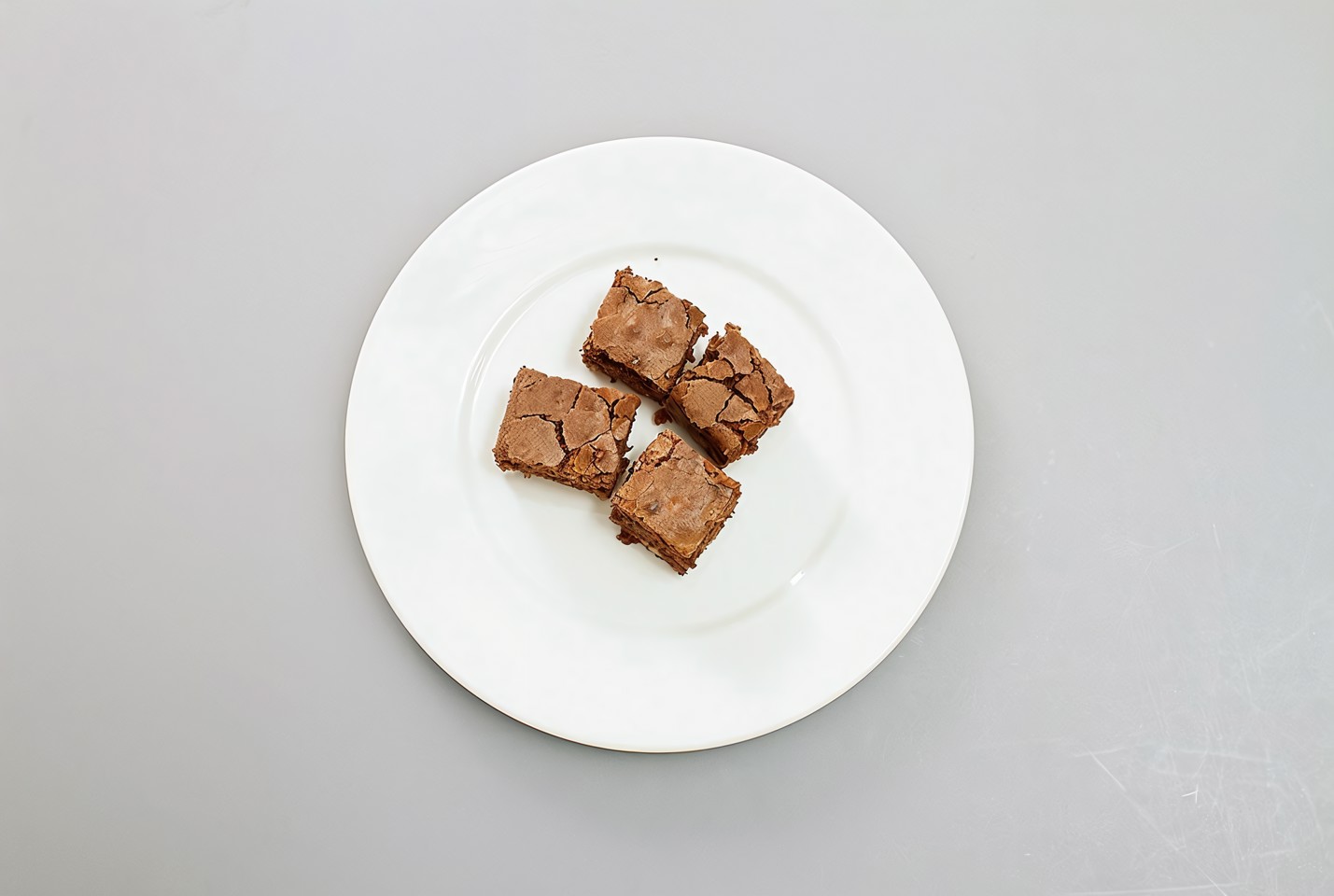 Брауни (brownie)