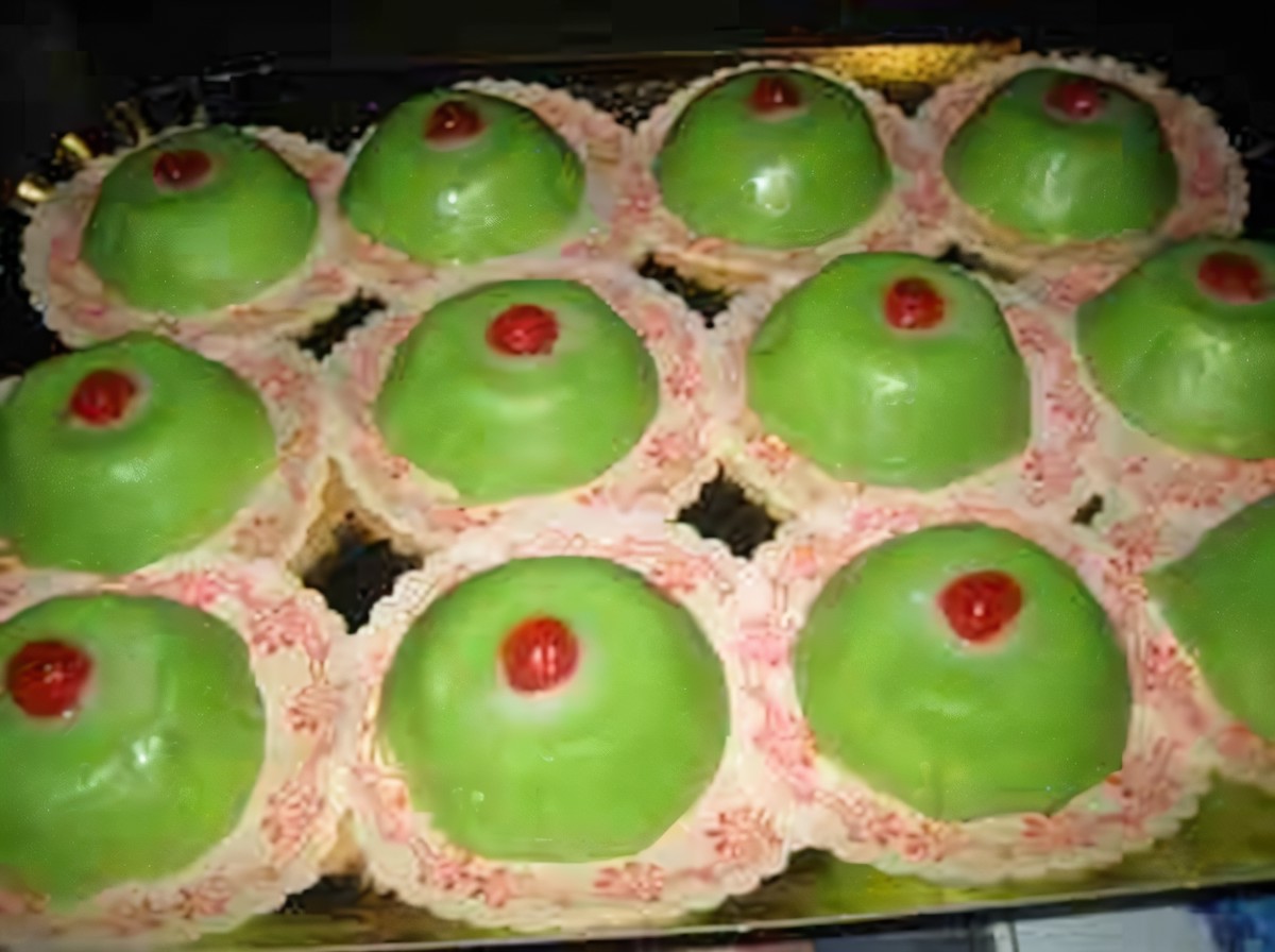 Кассатине