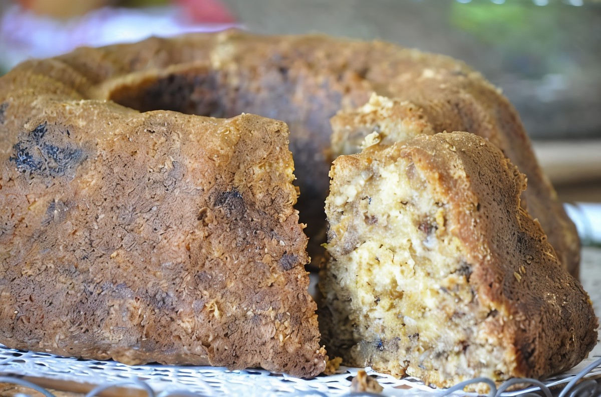Куглоф