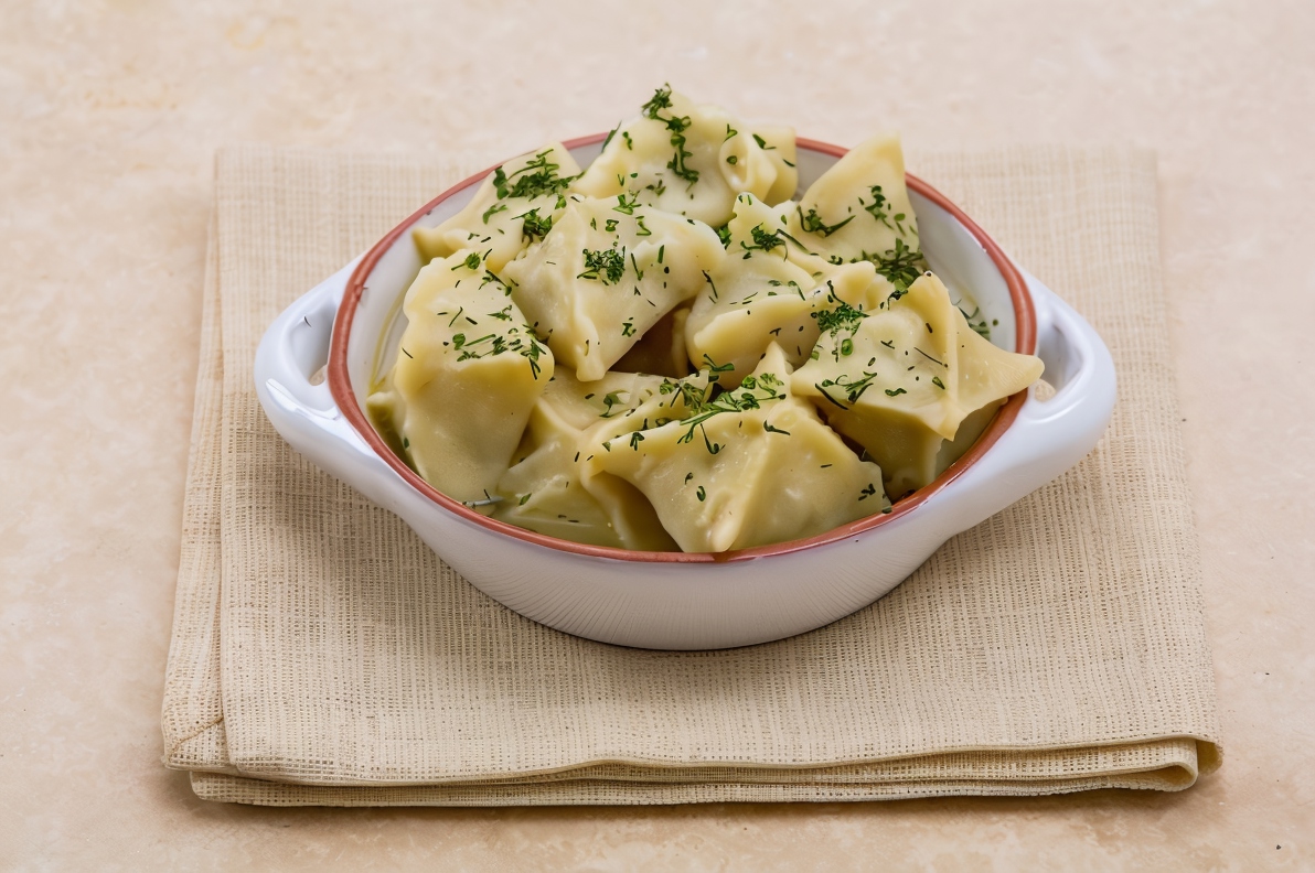 Кундюбки