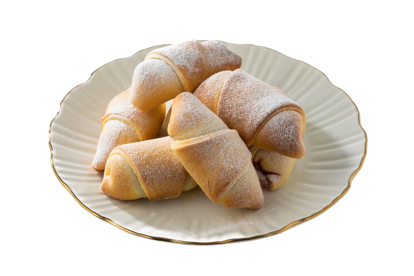Рогалики