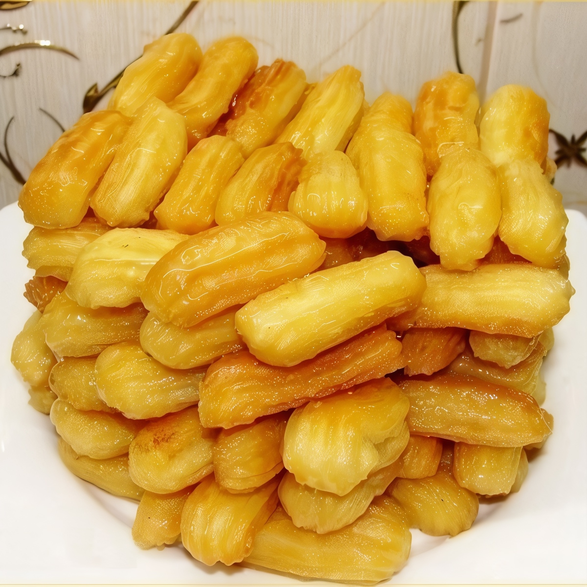 Тулумба