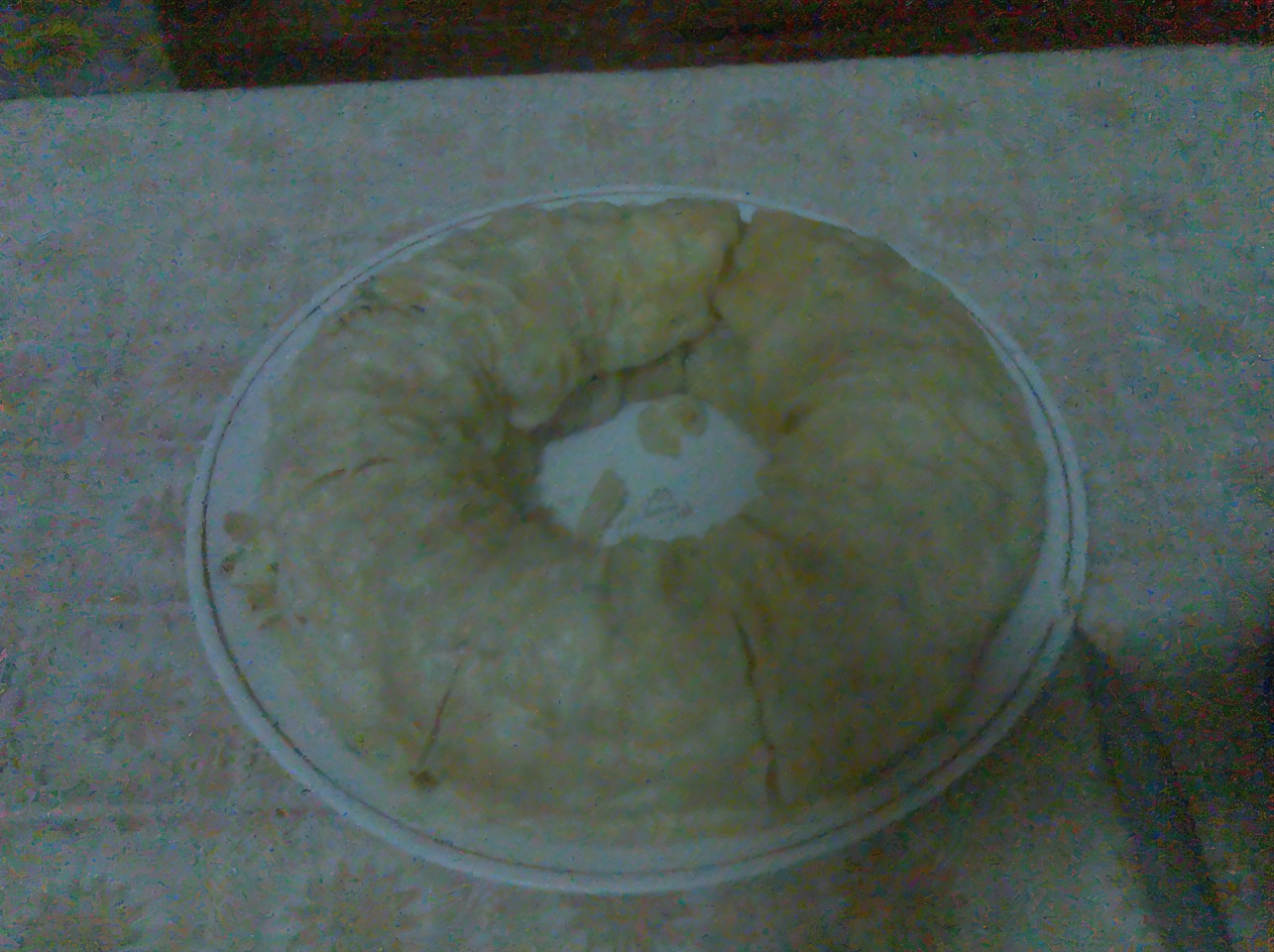 Урама с капустой