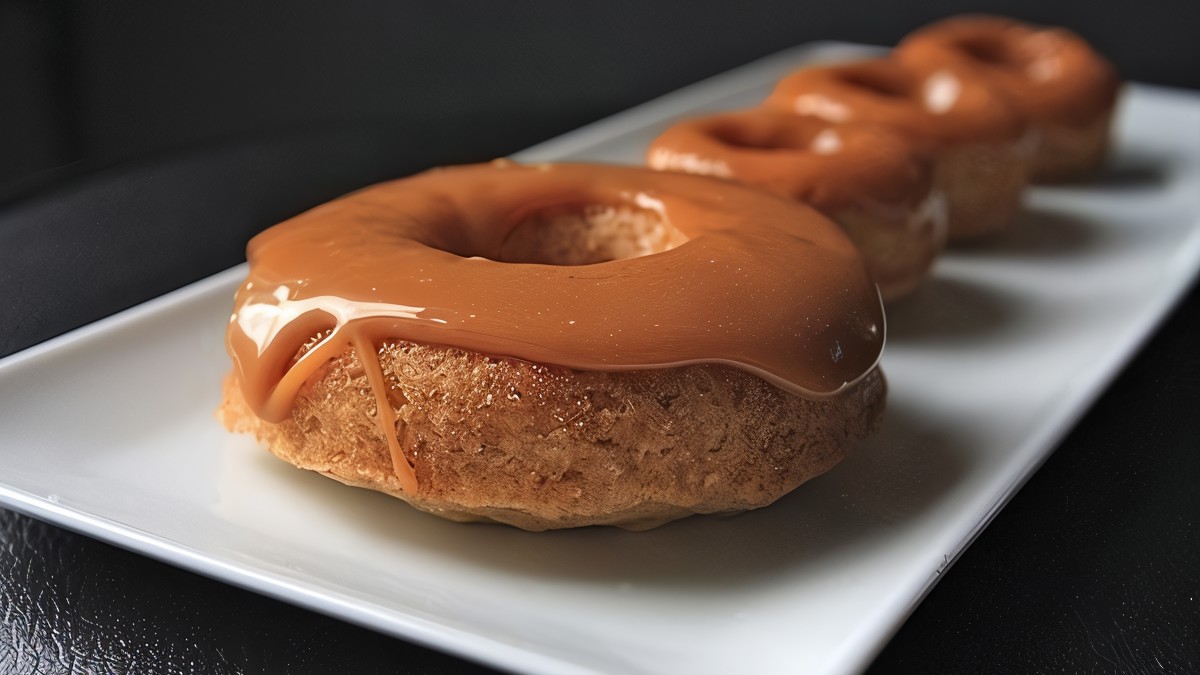 Үлкен бөкселердің порно фото галереясы