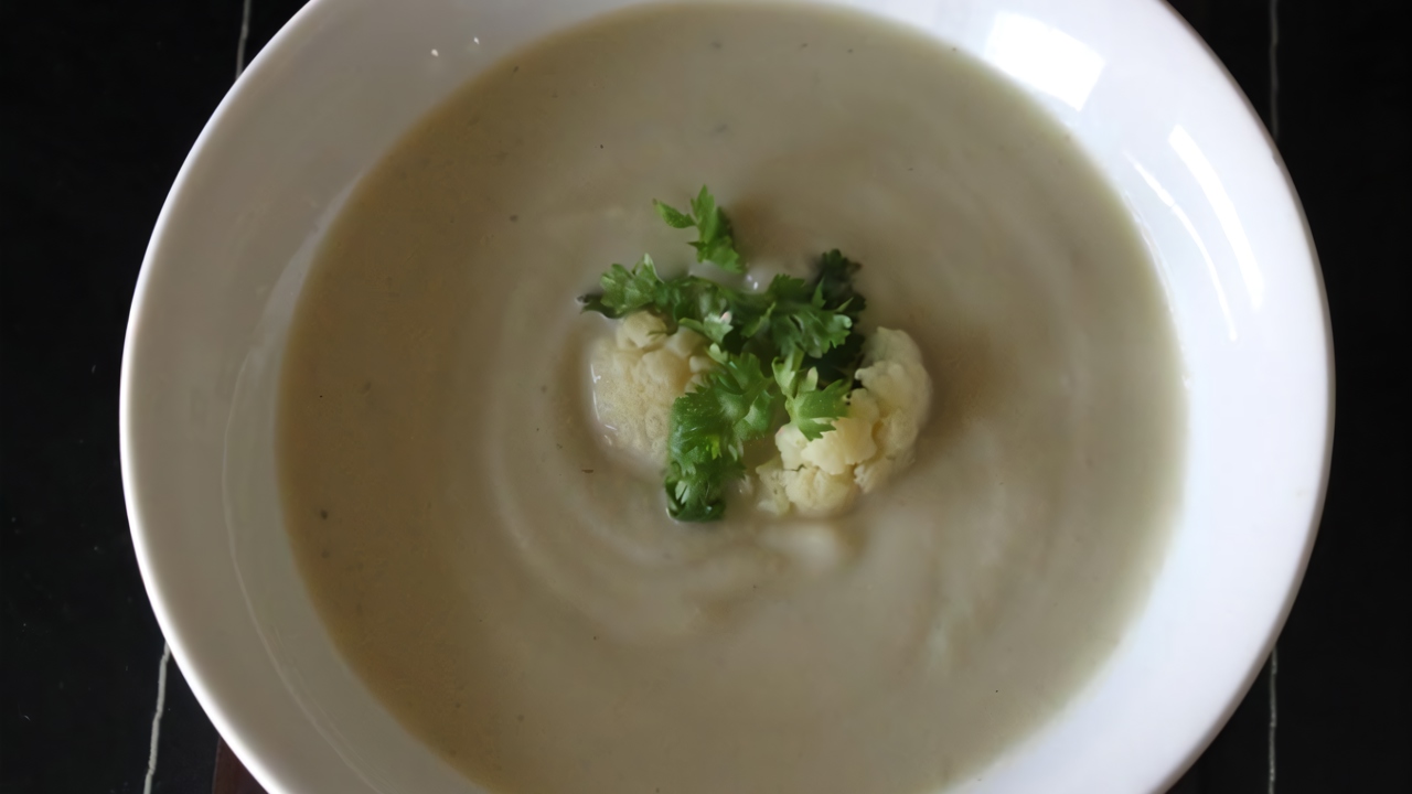 Суп с голубым сыром, пошаговый рецепт с фото на ккал