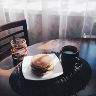 Рецепт