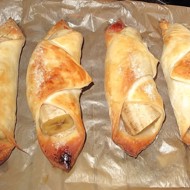 Рецепт