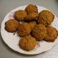 Рецепт