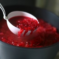 Рецепт