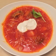 Рецепт
