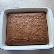 Брауни