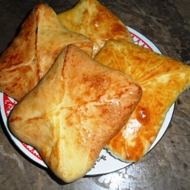 Рецепт