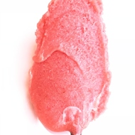 Cливовый cорбет