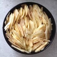 Рецепт