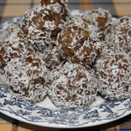 Рецепт